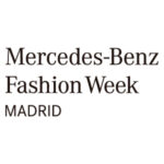 logo_color_mbfw-madrid