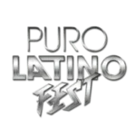 purolatino